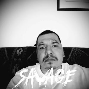 Meet your Posher, Shaun